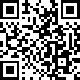 QRコード https://mirunuku.net/?cid=soe00700
