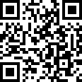 QRコード https://mirunuku.net/?cid=soe00701