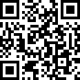 QRコード https://mirunuku.net/?cid=soe00703