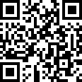 QRコード https://mirunuku.net/?cid=soe00709