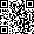 QRコード https://mirunuku.net/?cid=soe00711