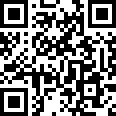 QRコード https://mirunuku.net/?cid=soe00712
