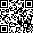 QRコード https://mirunuku.net/?cid=soe00714