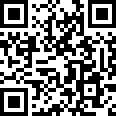 QRコード https://mirunuku.net/?cid=soe00717