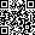 QRコード https://mirunuku.net/?cid=soe00722