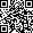 QRコード https://mirunuku.net/?cid=soe00724