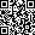 QRコード https://mirunuku.net/?cid=soe00729