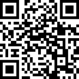 QRコード https://mirunuku.net/?cid=soe00732