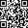 QRコード https://mirunuku.net/?cid=soe00733