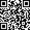 QRコード https://mirunuku.net/?cid=soe00734