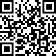 QRコード https://mirunuku.net/?cid=soe00735