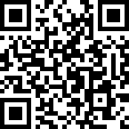 QRコード https://mirunuku.net/?cid=soe00736