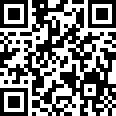 QRコード https://mirunuku.net/?cid=soe00738