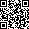 QRコード https://mirunuku.net/?cid=soe00745