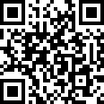 QRコード https://mirunuku.net/?cid=soe00746