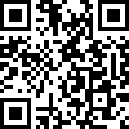QRコード https://mirunuku.net/?cid=soe00747