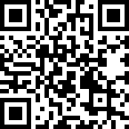 QRコード https://mirunuku.net/?cid=soe00748