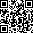 QRコード https://mirunuku.net/?cid=soe00749