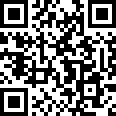 QRコード https://mirunuku.net/?cid=soe00750
