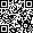 QRコード https://mirunuku.net/?cid=soe00751
