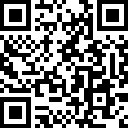 QRコード https://mirunuku.net/?cid=soe00756