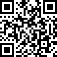QRコード https://mirunuku.net/?cid=soe00760