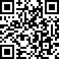 QRコード https://mirunuku.net/?cid=soe00761