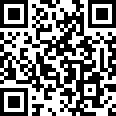 QRコード https://mirunuku.net/?cid=soe00762