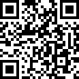QRコード https://mirunuku.net/?cid=soe00764