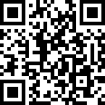 QRコード https://mirunuku.net/?cid=soe00765