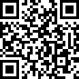 QRコード https://mirunuku.net/?cid=soe00766
