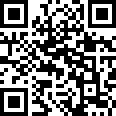 QRコード https://mirunuku.net/?cid=soe00767