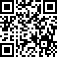 QRコード https://mirunuku.net/?cid=soe00769