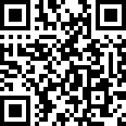 QRコード https://mirunuku.net/?cid=soe00771
