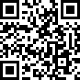 QRコード https://mirunuku.net/?cid=soe00772