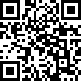 QRコード https://mirunuku.net/?cid=soe00774