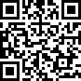 QRコード https://mirunuku.net/?cid=soe00780