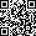 QRコード https://mirunuku.net/?cid=soe00782