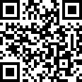 QRコード https://mirunuku.net/?cid=soe00784
