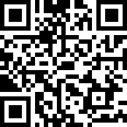 QRコード https://mirunuku.net/?cid=soe00785