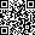QRコード https://mirunuku.net/?cid=soe00786