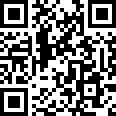 QRコード https://mirunuku.net/?cid=soe00788