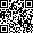 QRコード https://mirunuku.net/?cid=soe00791