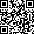 QRコード https://mirunuku.net/?cid=soe00793