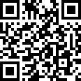 QRコード https://mirunuku.net/?cid=soe00796