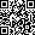 QRコード https://mirunuku.net/?cid=soe00797