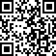 QRコード https://mirunuku.net/?cid=soe00799