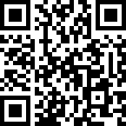 QRコード https://mirunuku.net/?cid=soe008