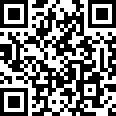 QRコード https://mirunuku.net/?cid=soe00800