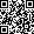 QRコード https://mirunuku.net/?cid=soe00801